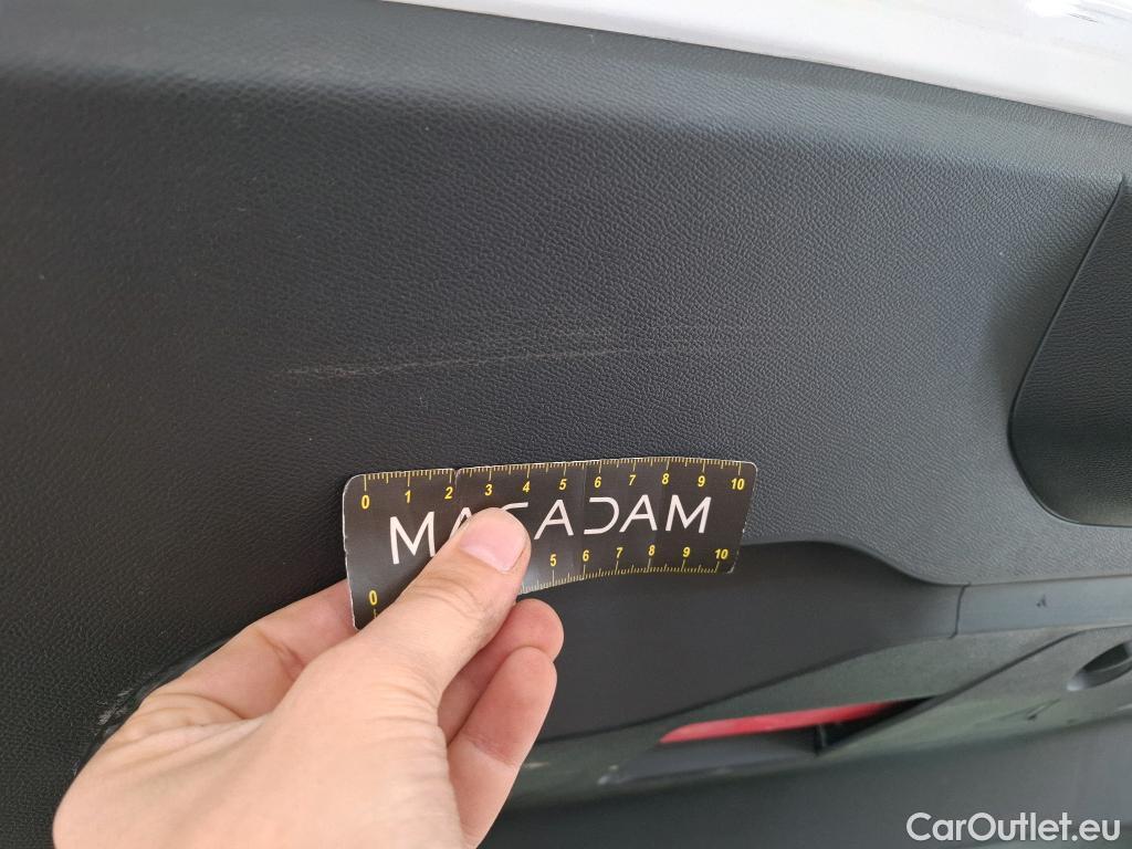  Peugeot  2008  Active Business 1.2 PureTech 100CV BVM6 E6d #13