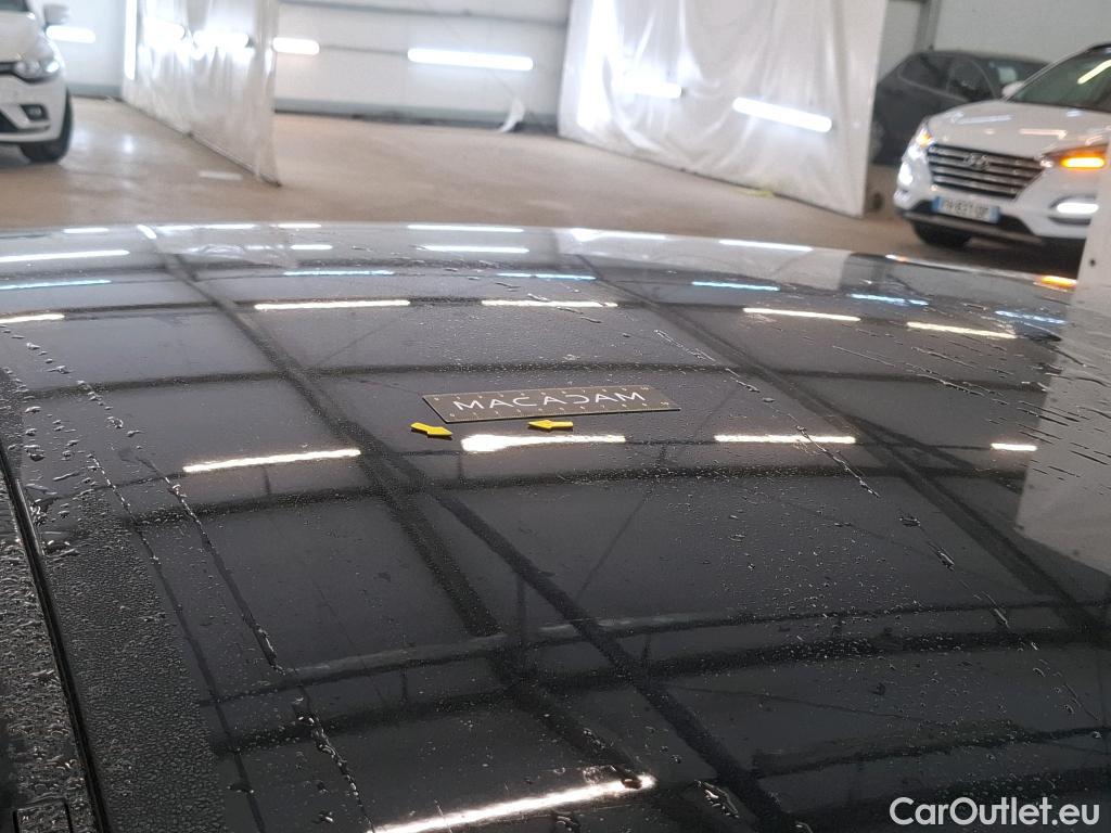 Bmw  Serie 2 BMW Série 2 Gran Coupé / 2019 / 4P / Berline 220D AUTO Business Design #37