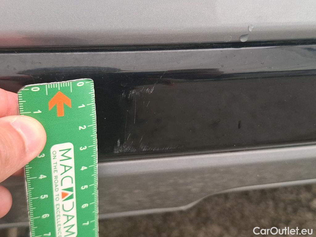 Ford  Kuga  Plug-In Hybrid Vignale 2.5 225CV BVA6 E6dT #25