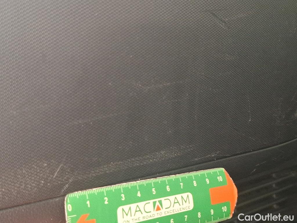 Ford  Kuga  Plug-In Hybrid Vignale 2.5 225CV BVA6 E6dT #39