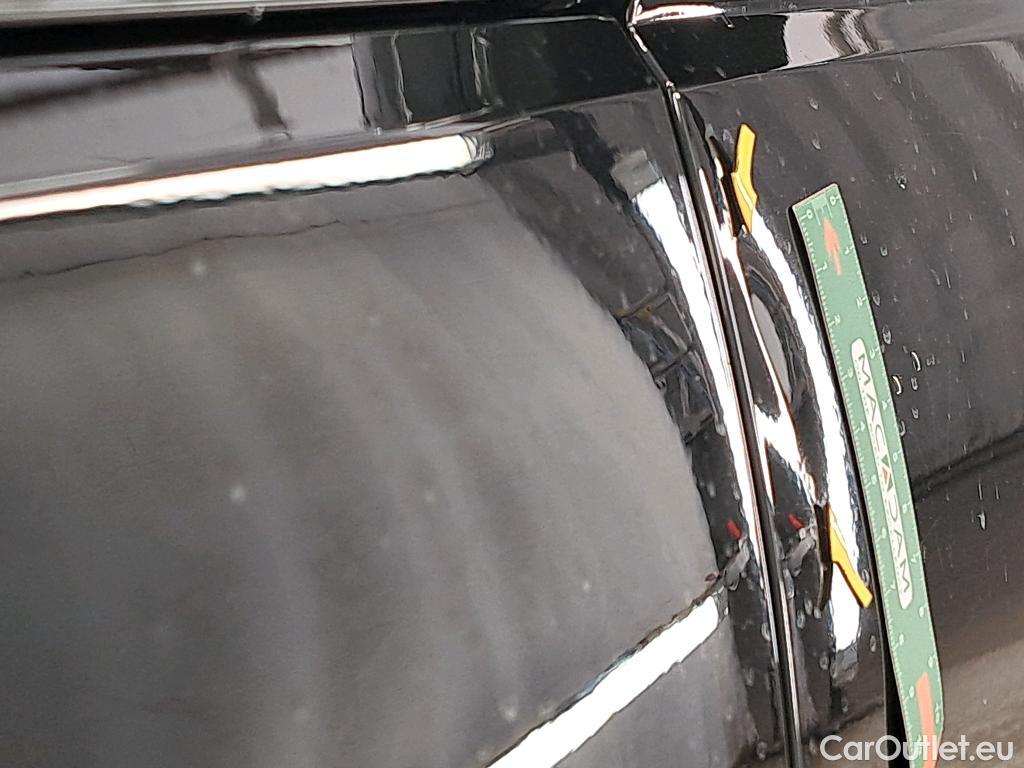  Audi  A4  Avant business line 2.0 TDI 150CV BVA7 E6 #2