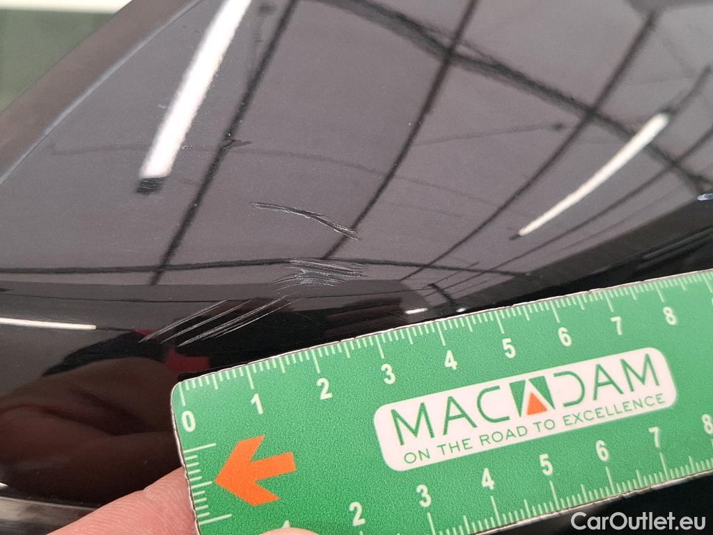  Citroen  C5  Aircross Business 1.5 BlueHDi 130CV BVA8 E6dT #17