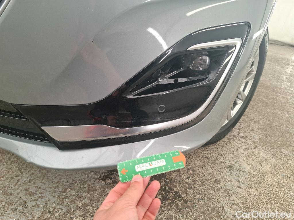 Ford  Kuga  Plug-In Hybrid Vignale 2.5 225CV BVA6 E6dT #48