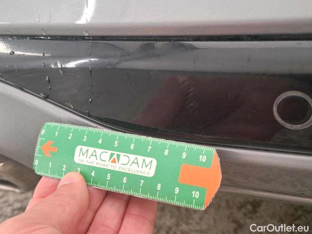 Ford  Kuga  Plug-In Hybrid Vignale 2.5 225CV BVA6 E6dT #26