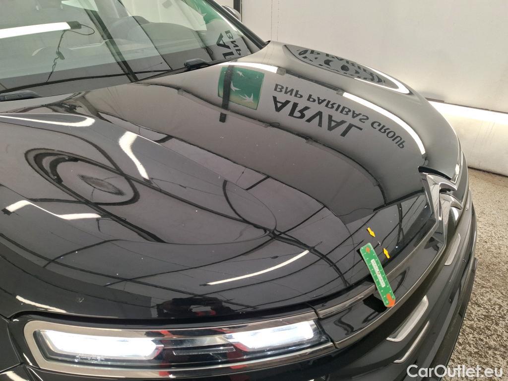  Citroen  C5  Aircross Business 1.5 BlueHDi 130CV BVA8 E6dT #9