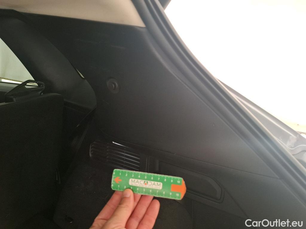 Ford  Kuga  Plug-In Hybrid Vignale 2.5 225CV BVA6 E6dT #35