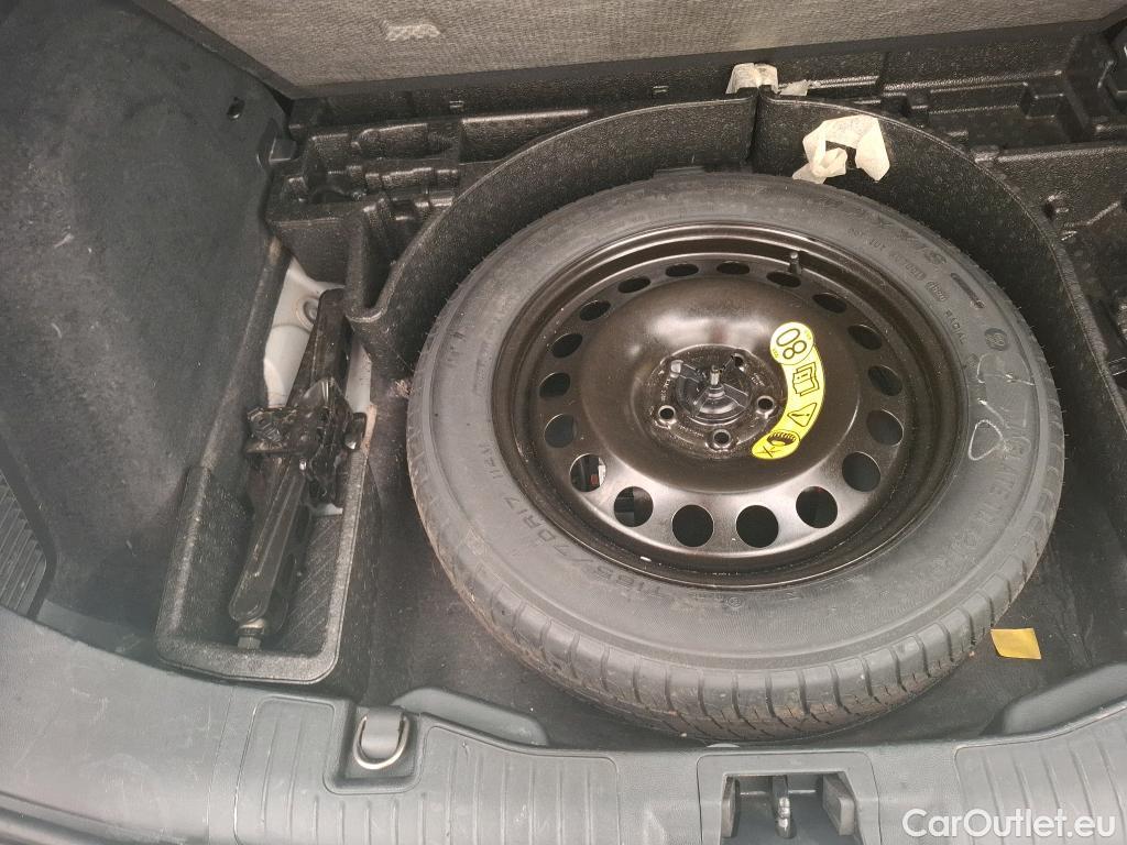 Ford  Kuga  Plug-In Hybrid Vignale 2.5 225CV BVA6 E6dT #11