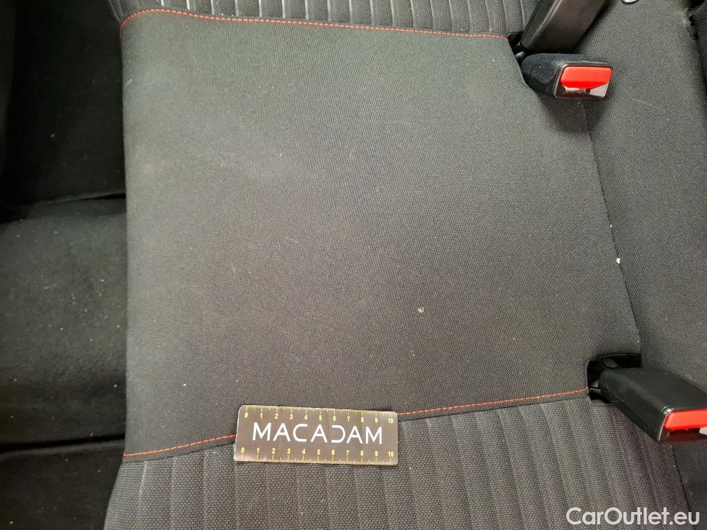  Peugeot  2008  Active Business 1.2 PureTech 100CV BVM6 E6d #29