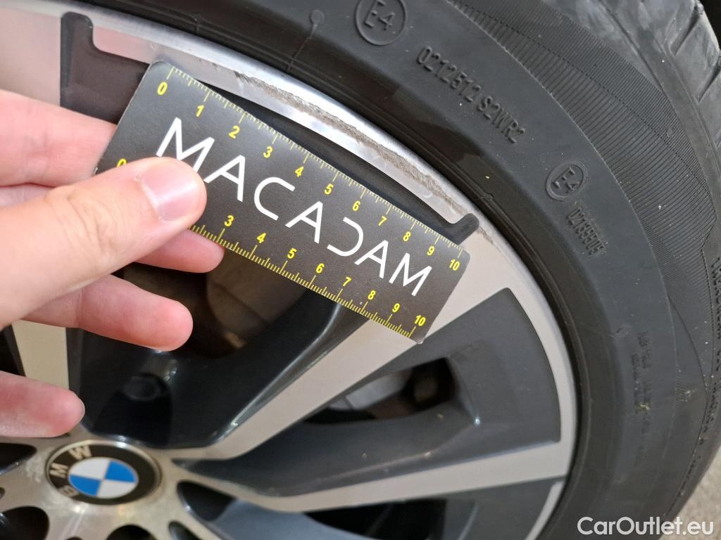 Bmw  Serie 3 Série 3 Touring 330 e xDrive Lounge 2.0 250CV BVA8 E6d #21