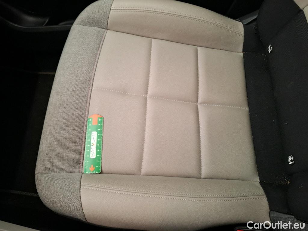  Citroen  C5  Aircross Business 1.5 BlueHDi 130CV BVA8 E6dT #11