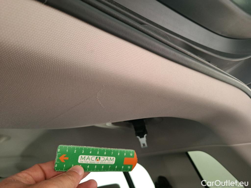  Citroen  C5  Aircross Business 1.5 BlueHDi 130CV BVA8 E6dT #4