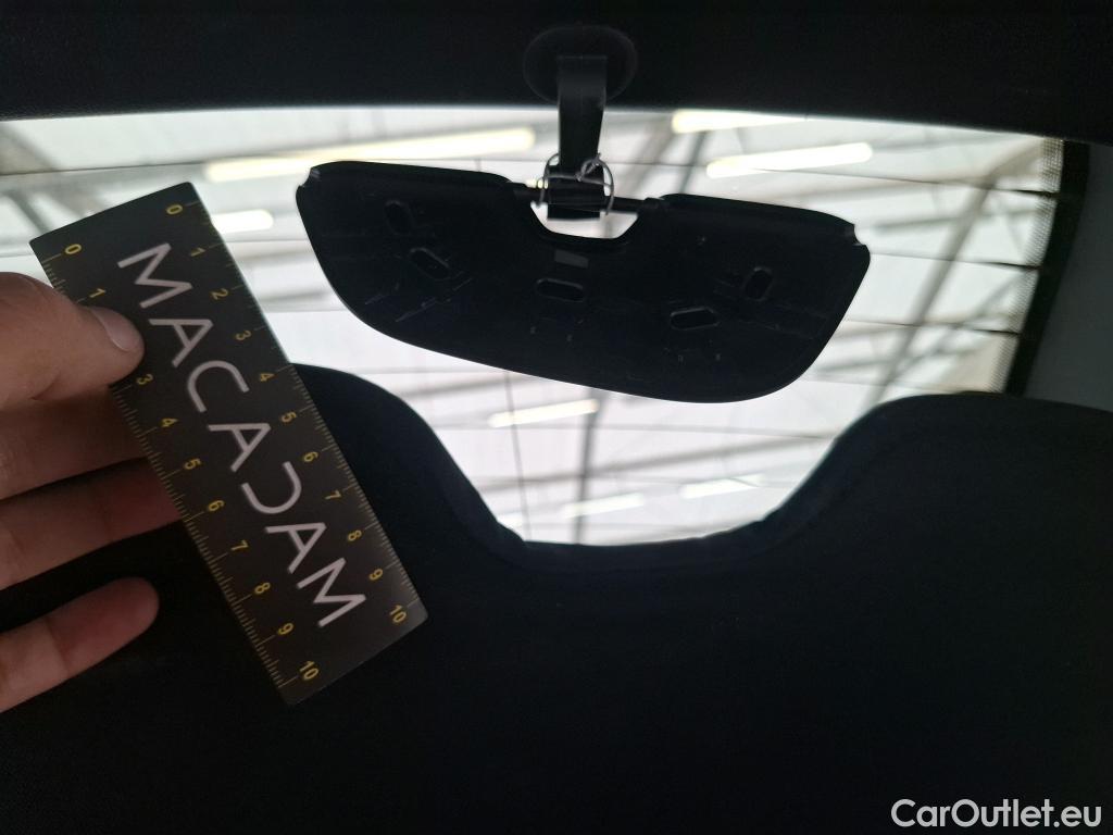 Ford  Kuga FORD  / 2019 / 5P / SUV 2.5 190 hybrid Flexifuel Pshift Titanium #21