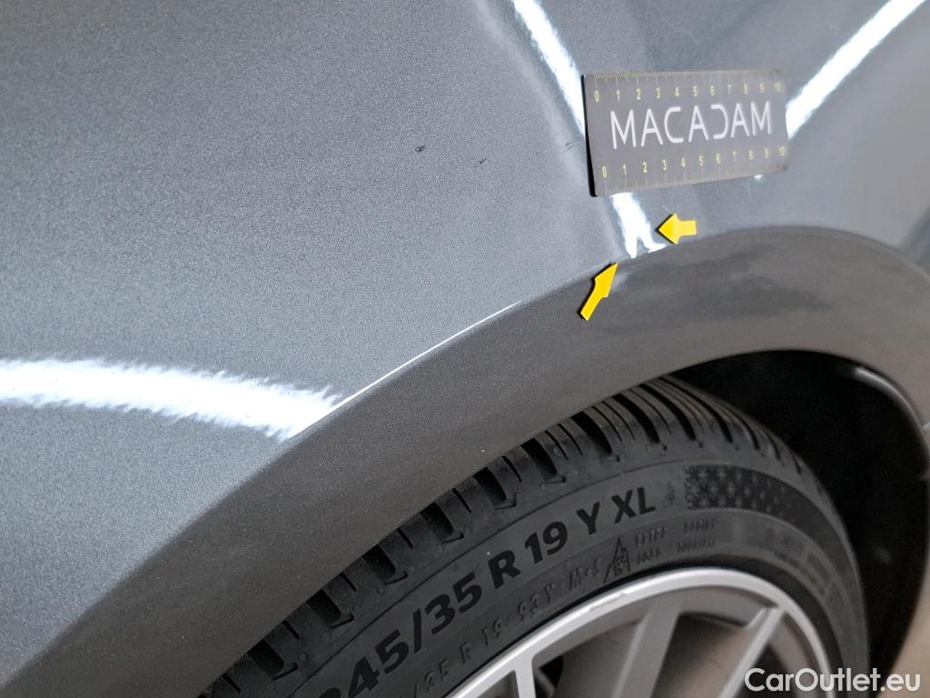  Audi  A4  Avant 35 TDI S Line 2.0 TDI 165CV BVA7 E6d #12