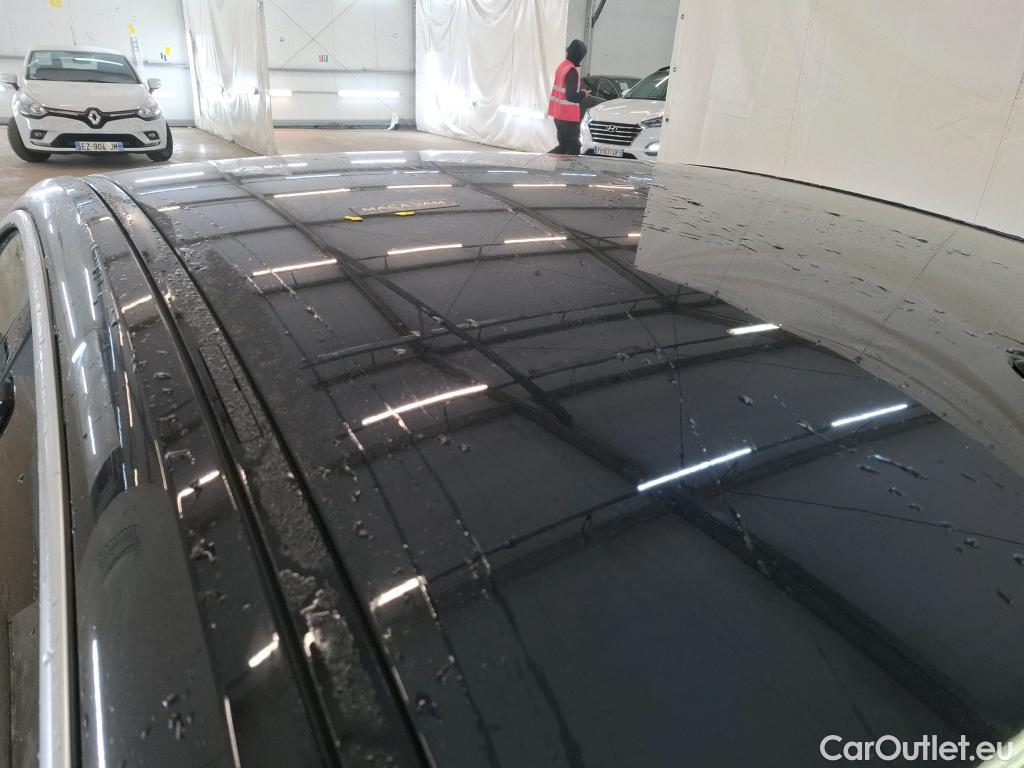 Bmw  Serie 2 BMW Série 2 Gran Coupé / 2019 / 4P / Berline 220D AUTO Business Design #36