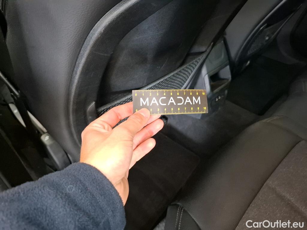 Bmw  Serie 2 BMW Série 2 Gran Coupé / 2019 / 4P / Berline 220D AUTO Business Design #14