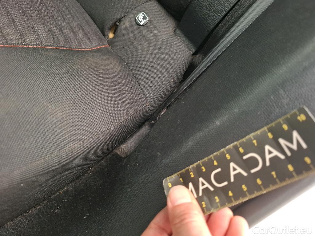  Peugeot  2008  Active Business 1.2 PureTech 100CV BVM6 E6d #8