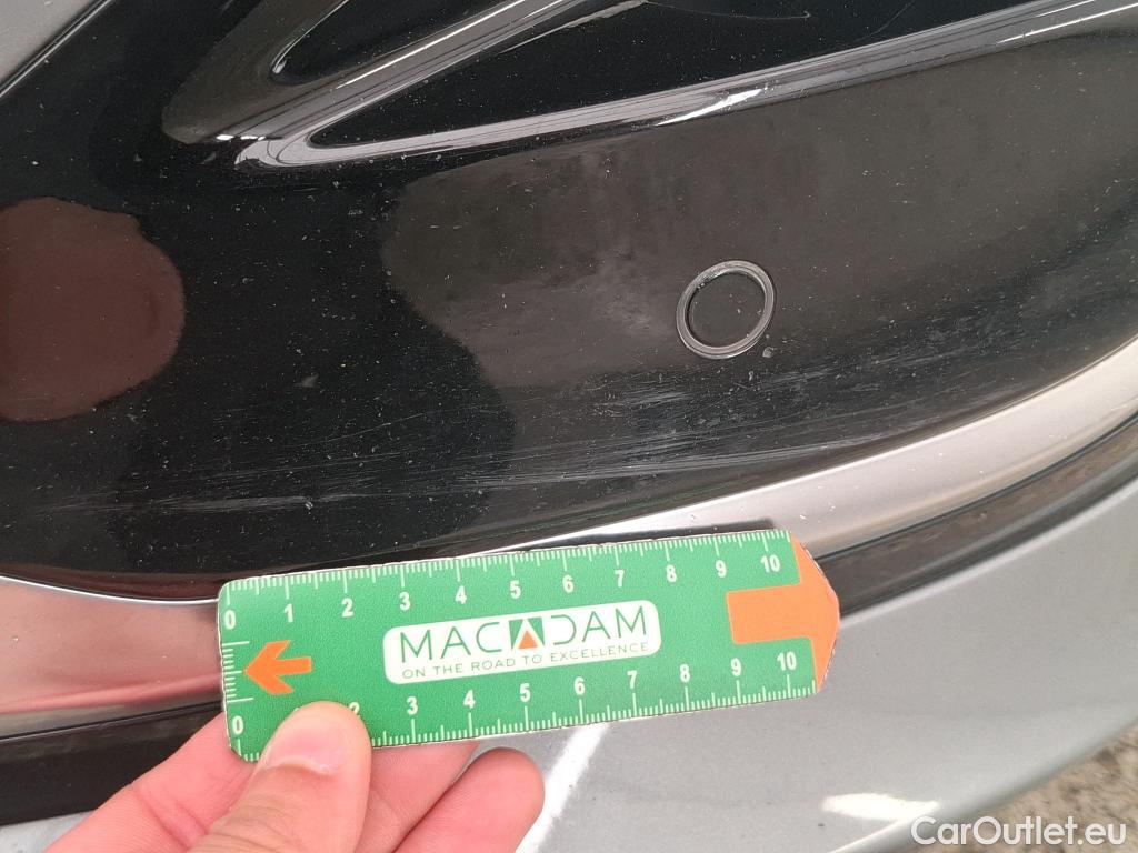 Ford  Kuga  Plug-In Hybrid Vignale 2.5 225CV BVA6 E6dT #53