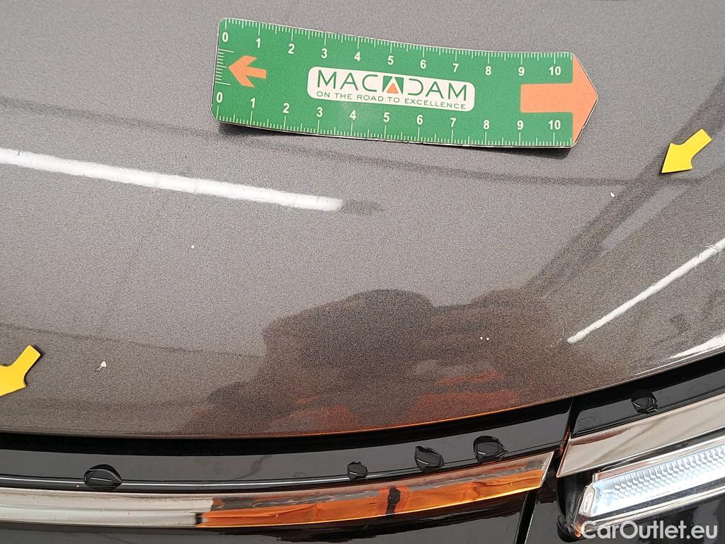  Citroen  C5  Aircross Business Plus 1.5 BlueHDi 130CV BVA8 E6dT #4