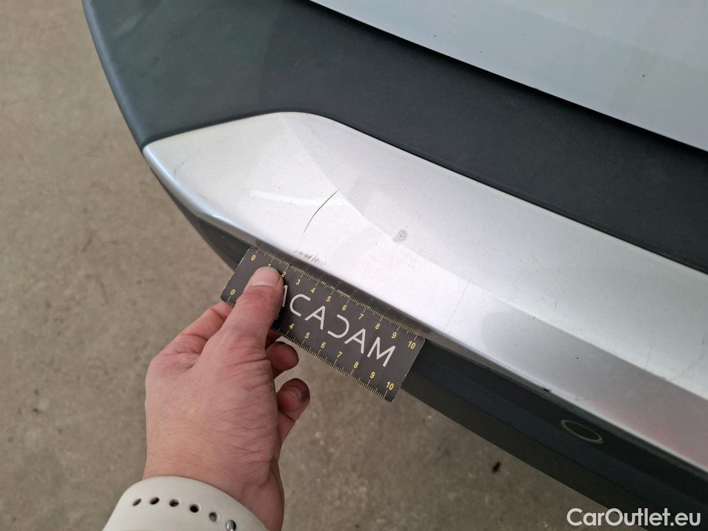  Peugeot  2008  Active Business 1.2 PureTech 100CV BVM6 E6d #37