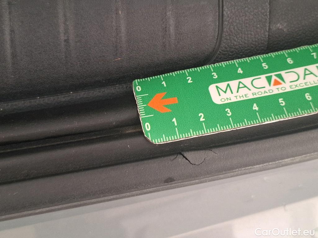 Ford  Kuga  Plug-In Hybrid Vignale 2.5 225CV BVA6 E6dT #28