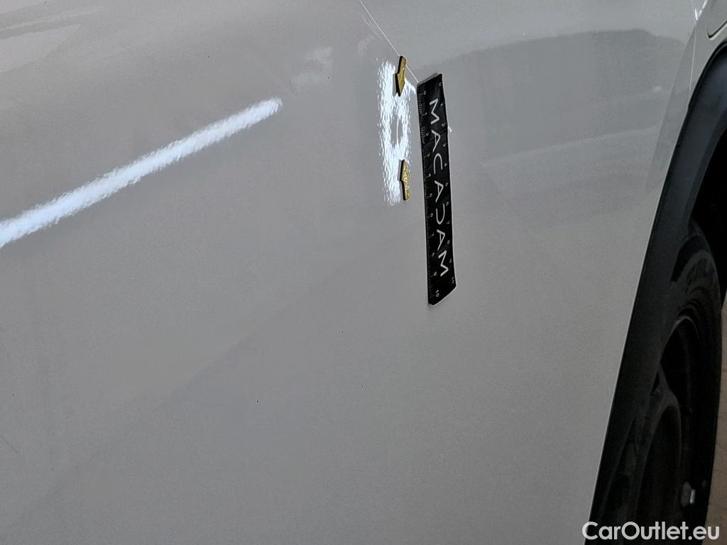  Peugeot  2008  Active Business 1.2 PureTech 100CV BVM6 E6d #21