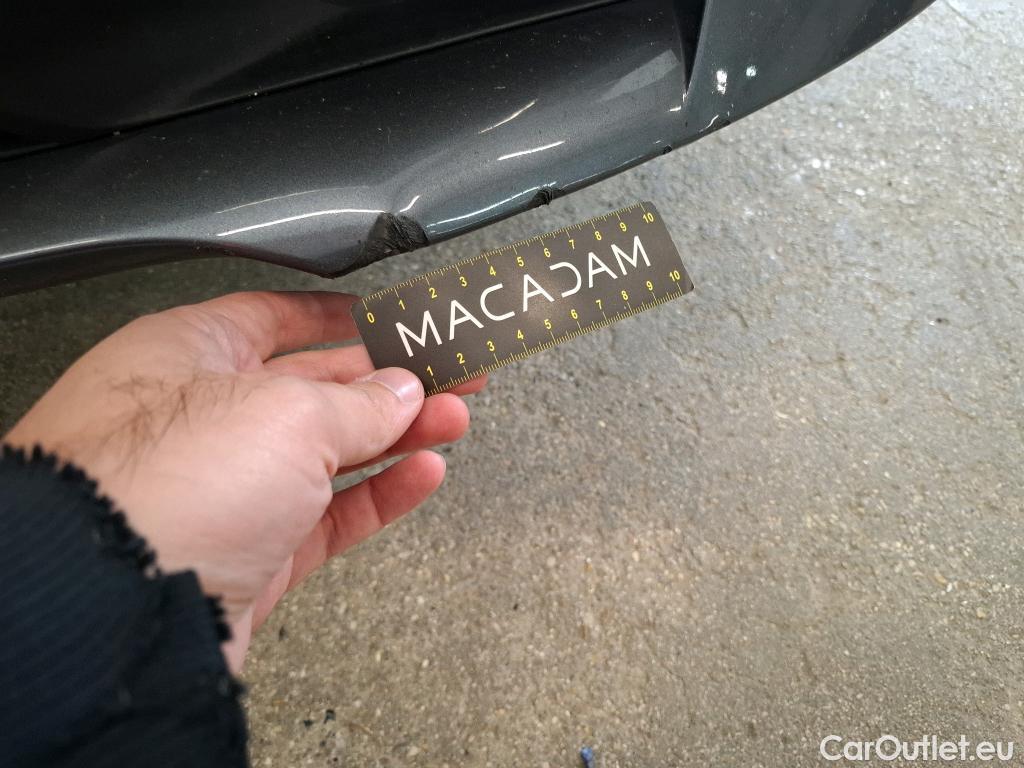 Bmw  Serie 3 Série 3 Touring 330 e xDrive Lounge 2.0 250CV BVA8 E6d #7