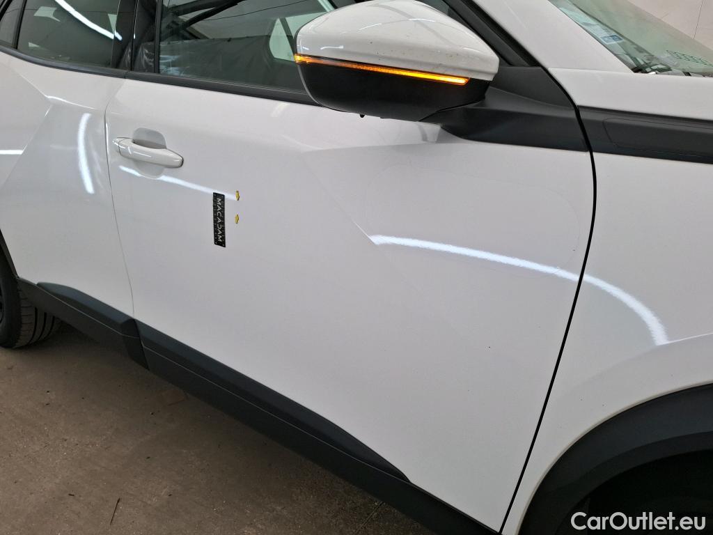  Peugeot  2008  Active Business 1.2 PureTech 100CV BVM6 E6d #22