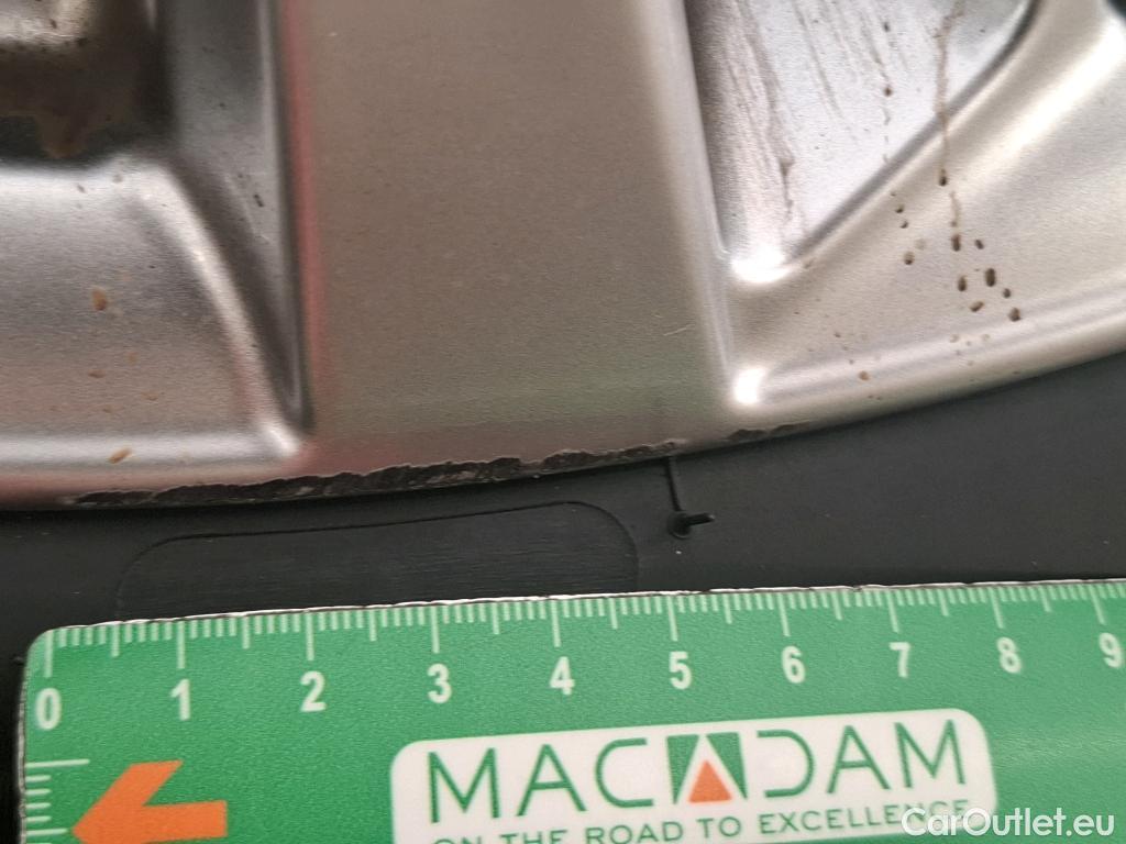 Ford  Kuga  Plug-In Hybrid Vignale 2.5 225CV BVA6 E6dT #33