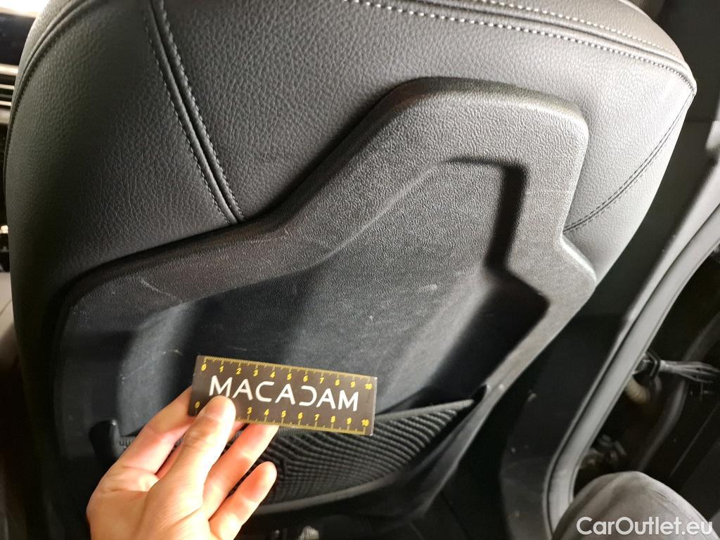 Bmw  Serie 2 BMW Série 2 Gran Coupé / 2019 / 4P / Berline 220D AUTO Business Design #18