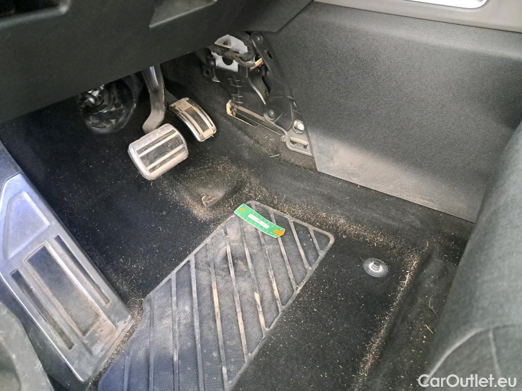  Citroen  C5  Aircross Business Plus 1.5 BlueHDi 130CV BVA8 E6dT #18