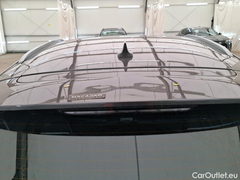 Ford  Kuga FORD  / 2019 / 5P / SUV 2.5 190 hybrid Flexifuel Pshift Titanium #2