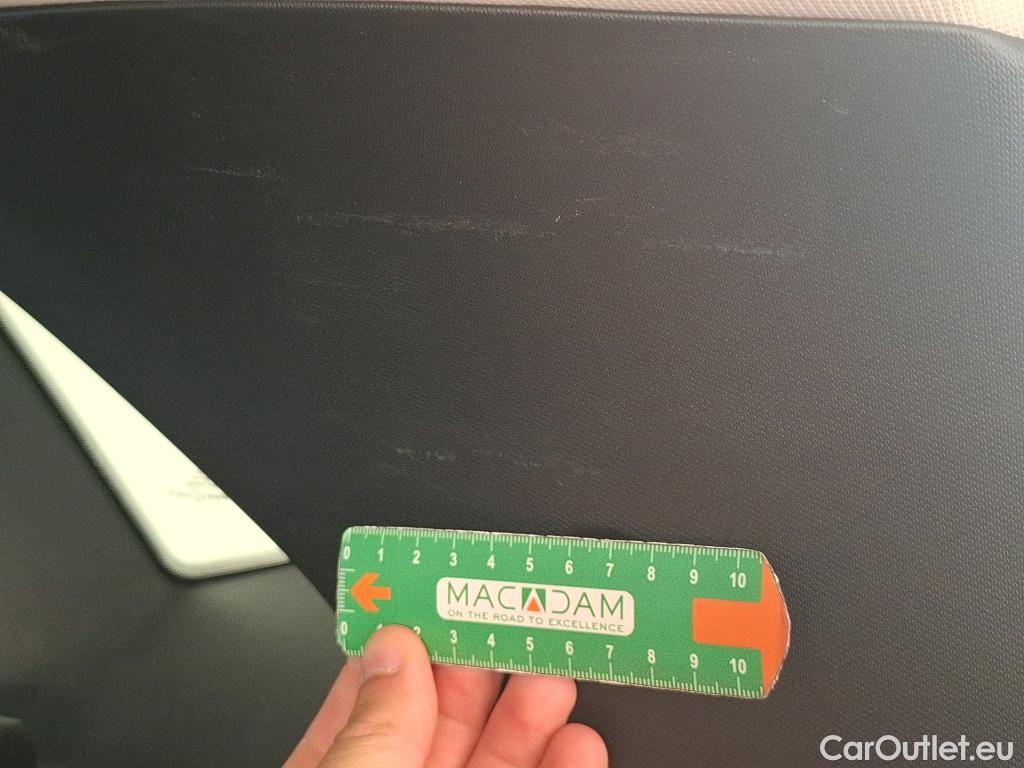 Ford  Kuga  Plug-In Hybrid Vignale 2.5 225CV BVA6 E6dT #37