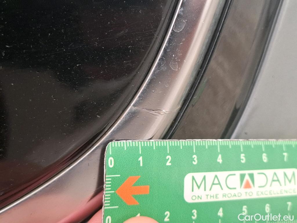 Ford  Kuga  Plug-In Hybrid Vignale 2.5 225CV BVA6 E6dT #49