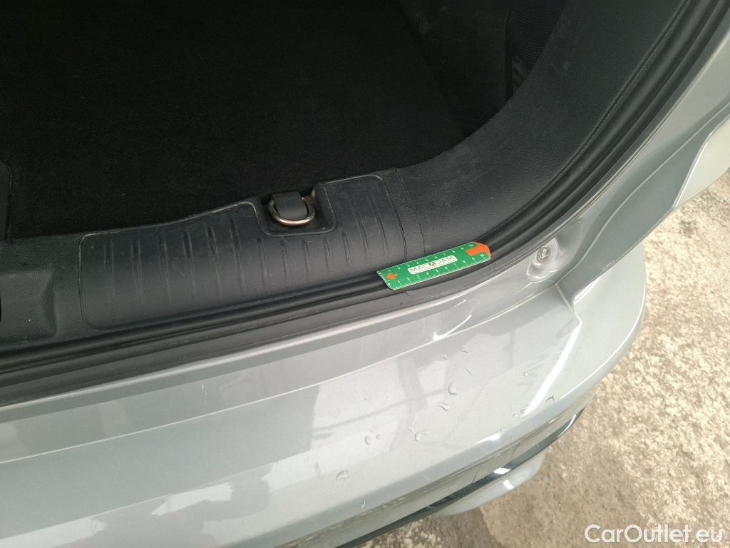 Ford  Kuga  Plug-In Hybrid Vignale 2.5 225CV BVA6 E6dT #27