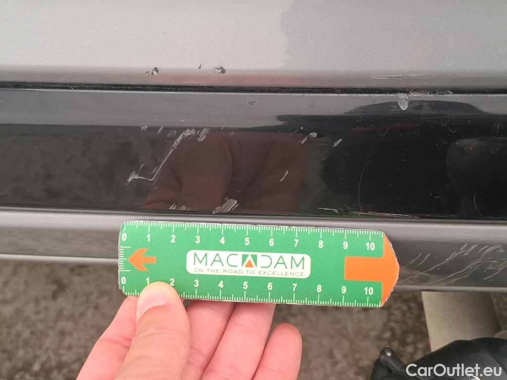 Ford  Kuga  Plug-In Hybrid Vignale 2.5 225CV BVA6 E6dT #24