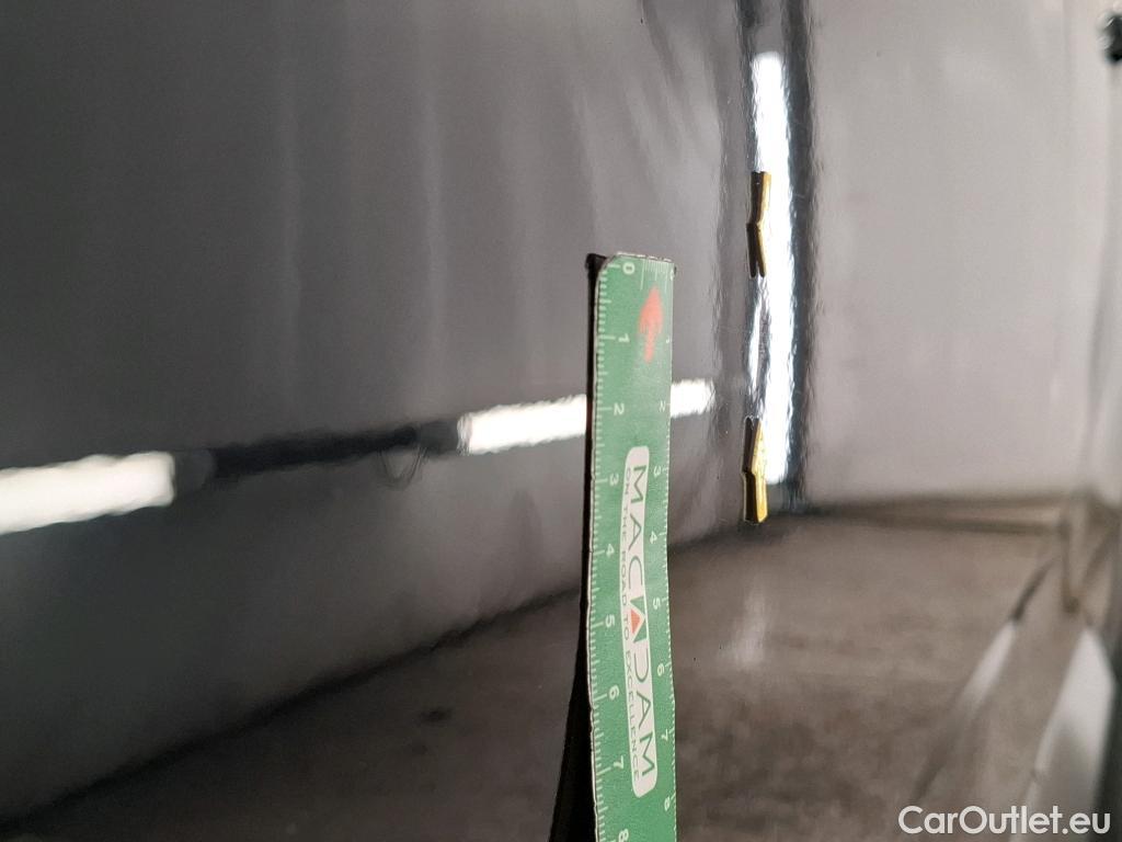  Citroen  C5  Aircross Business 1.5 BlueHDi 130CV BVA8 E6dT #8