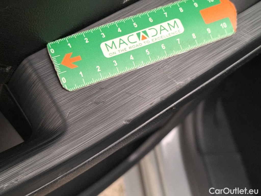 Ford  Kuga  Plug-In Hybrid Vignale 2.5 225CV BVA6 E6dT #51