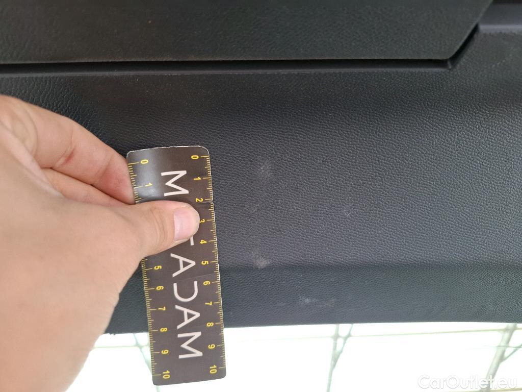  Peugeot  2008  Active Business 1.2 PureTech 100CV BVM6 E6d #16