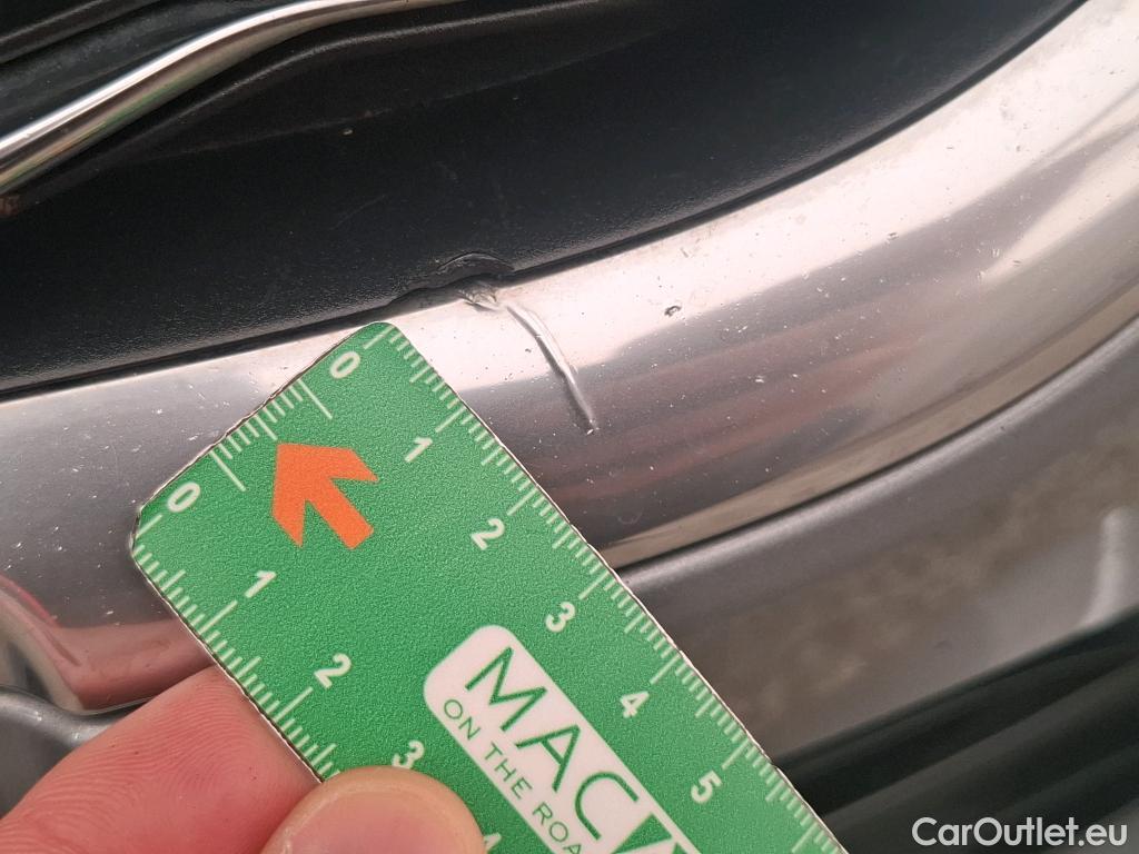 Ford  Kuga  Plug-In Hybrid Vignale 2.5 225CV BVA6 E6dT #15