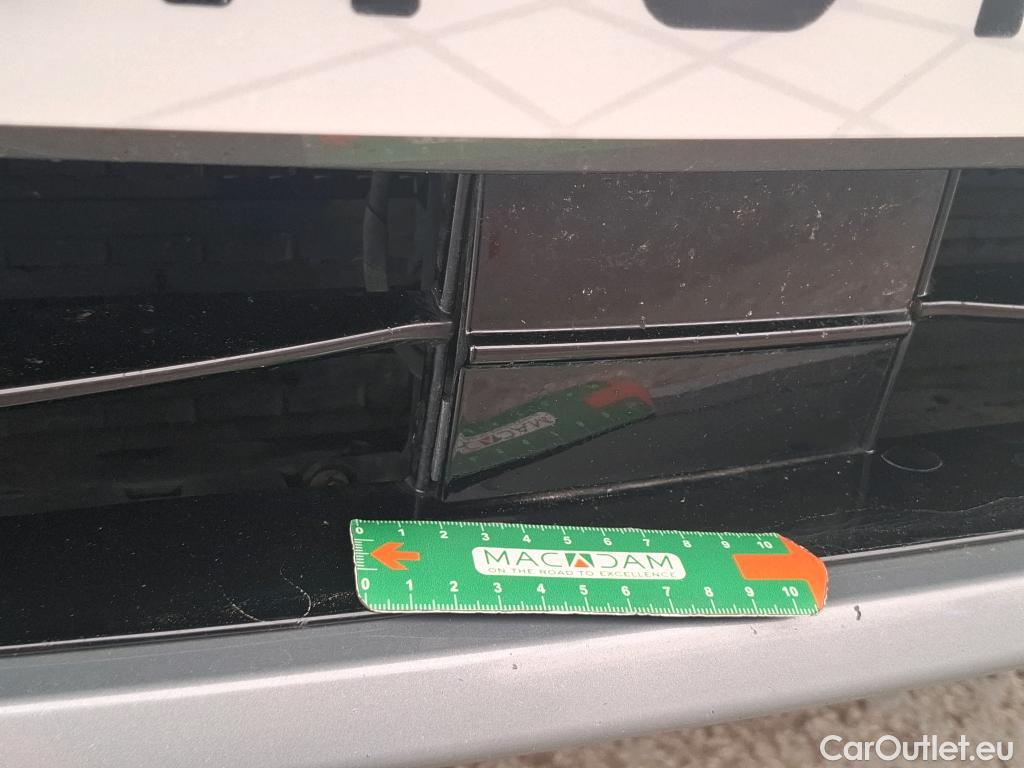 Ford  Kuga  Plug-In Hybrid Vignale 2.5 225CV BVA6 E6dT #55