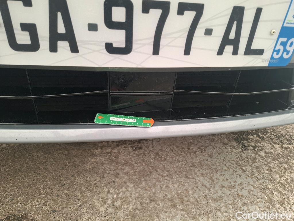 Ford  Kuga  Plug-In Hybrid Vignale 2.5 225CV BVA6 E6dT #54