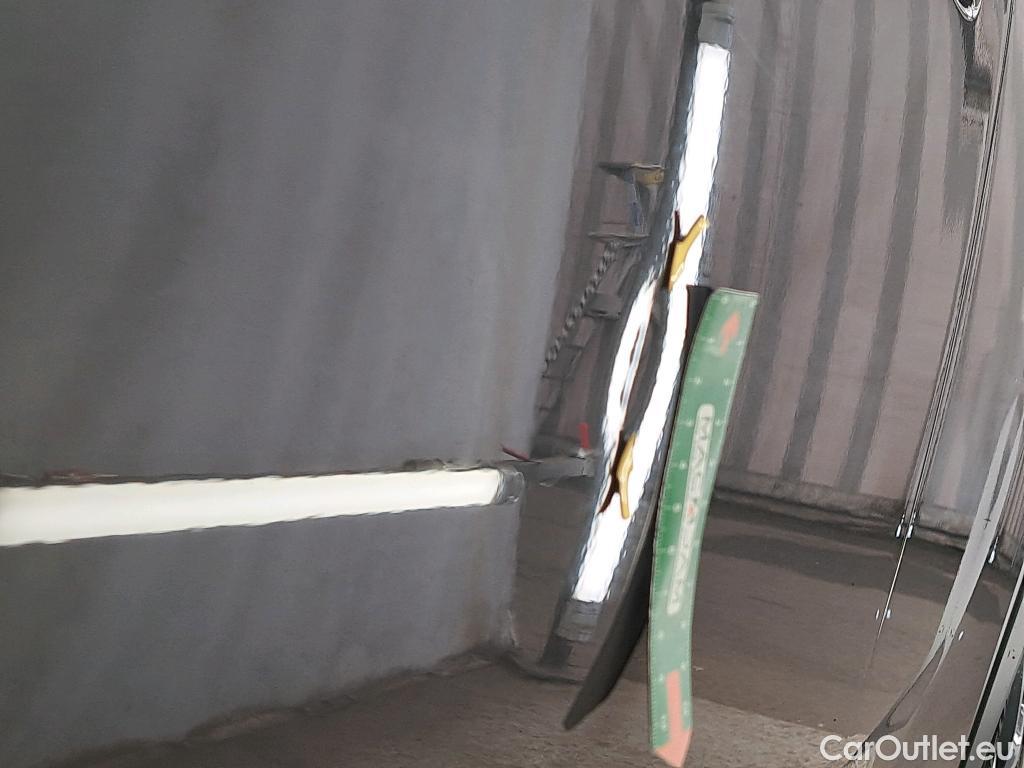  Citroen  C5  Aircross Business Plus 1.5 BlueHDi 130CV BVA8 E6dT #14