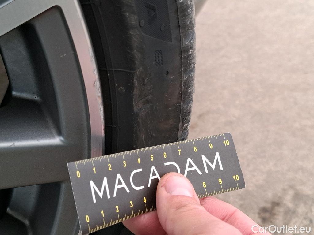  Audi  A4  Avant 35 TDI S Line 2.0 TDI 165CV BVA7 E6d #2