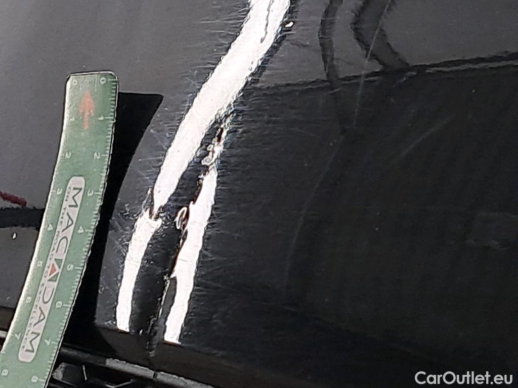  Audi  A4  Avant business line 2.0 TDI 150CV BVA7 E6 #5