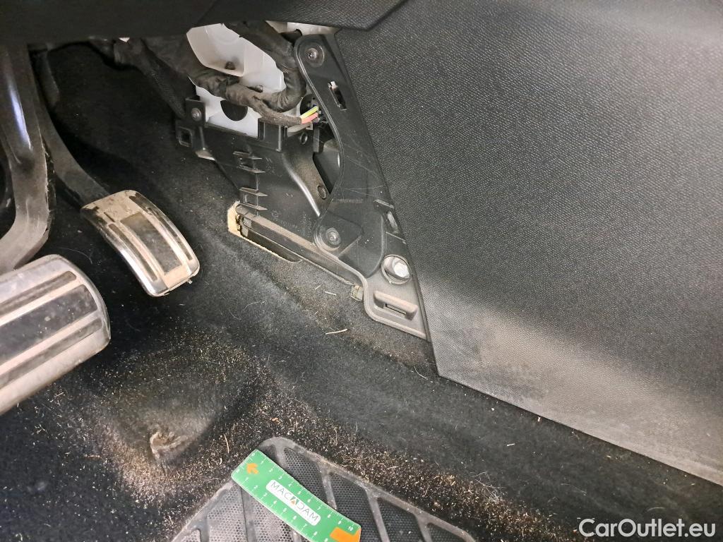  Citroen  C5  Aircross Business Plus 1.5 BlueHDi 130CV BVA8 E6dT #17