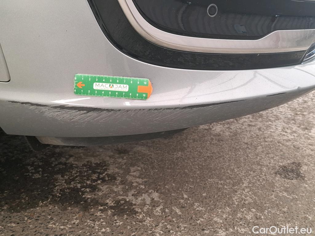 Ford  Kuga  Plug-In Hybrid Vignale 2.5 225CV BVA6 E6dT #11