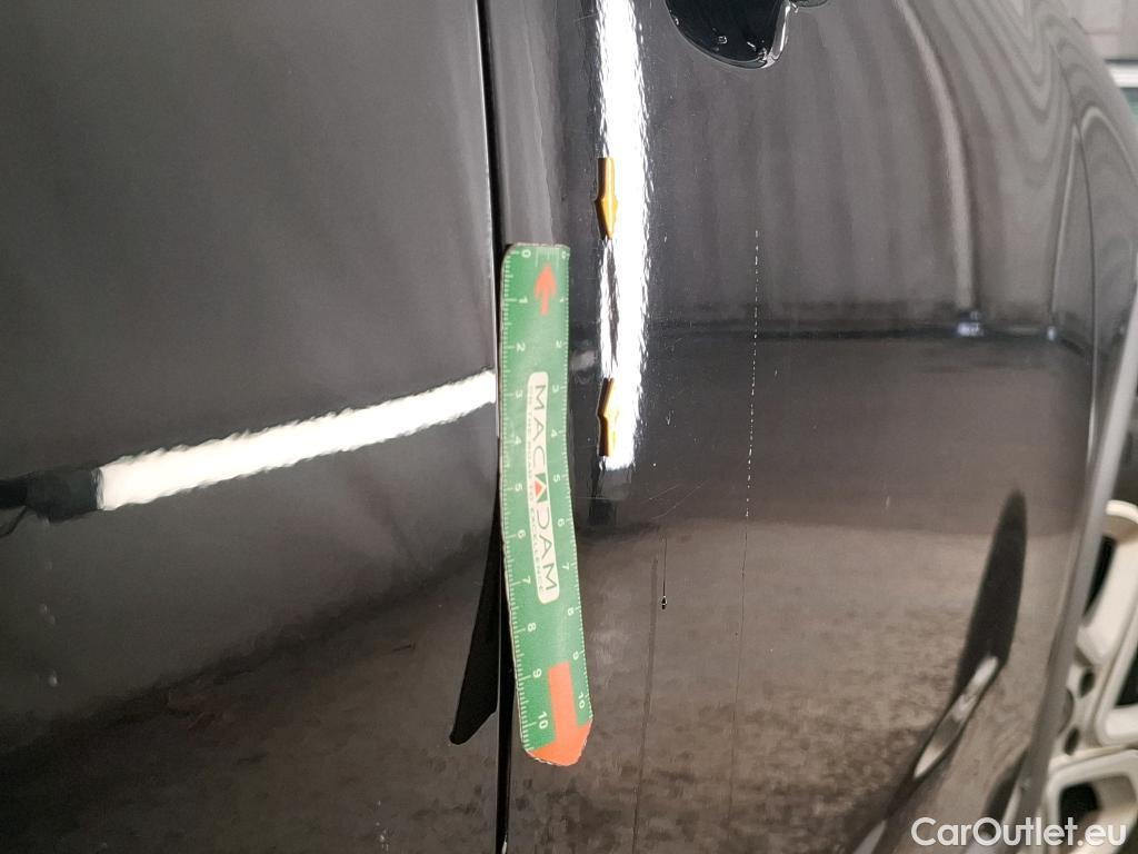  Citroen  C5  Aircross Business 1.5 BlueHDi 130CV BVA8 E6dT #2