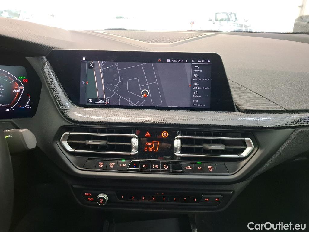 Bmw  Serie 2 BMW Série 2 Gran Coupé / 2019 / 4P / Berline 220D AUTO Business Design #7