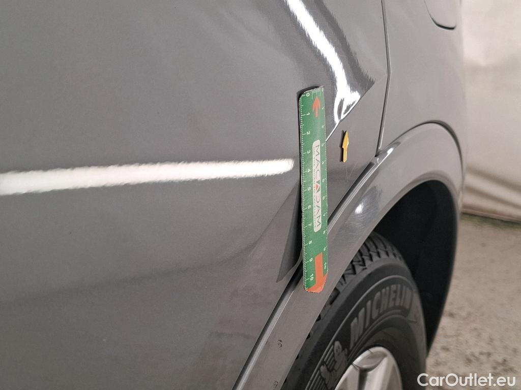 Ford  Kuga  Plug-In Hybrid Vignale 2.5 225CV BVA6 E6dT #9