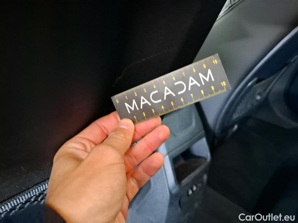 Bmw  Serie 2 BMW Série 2 Gran Coupé / 2019 / 4P / Berline 220D AUTO Business Design #15